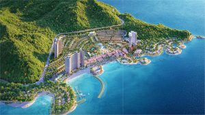 Có nên mua căn hộ Libera Nha Trang không