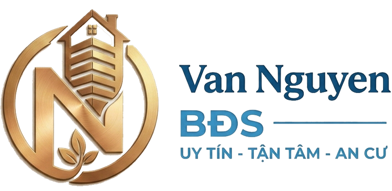 ngọcvanbds.com